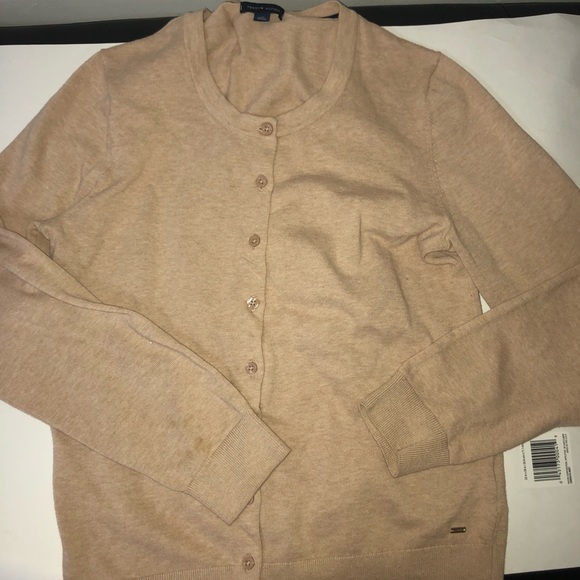 Cardigan Bundle Deal - Picture 2 of 4